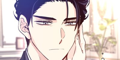 �����롢�Ѥ�������ĺ���ޤ��� ��69�áڥե륫�顼��