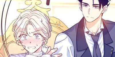 �����롢�Ѥ�������ĺ���ޤ��� ��70�áڥե륫�顼��