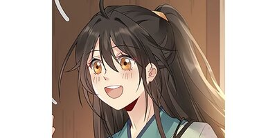 花印契約【タテスク】 第64話【フルカラー】