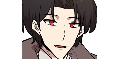 ͦ�԰����ץ��������ȡڥ��ƥ����� ��60�áڥե륫�顼��