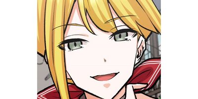 ���������ȥ쥤���ڥ��ƥ����� ��41�áڥե륫�顼��