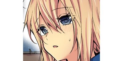 �������������ϥ�֤˸����������Ǥ��ڥ��ƥ����� Chapter69�ڥե륫�顼��