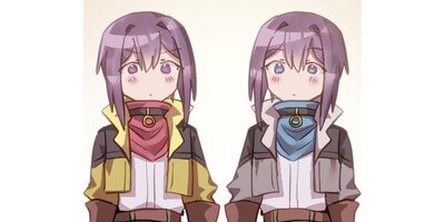 ž�����ҹ����ȥ������۷쵴���������ǽв�ä��ΤϥХ����������ɸ��ߡ����ڥ��ƥ����� ��28�áڥե륫�顼��