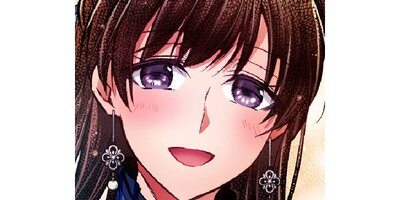 �䤳���١����񵳻����ȿ����β����ؤ򤹤뤳�Ȥˤʤ�ޤ����ڥ��ƥ����� Chapter69�ڥե륫�顼��