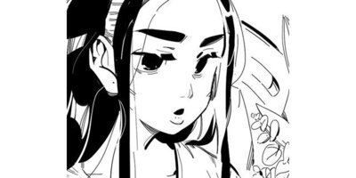 �����ץ��������ȡ����λ�����������᤹���ڥ��ƥ����� Chapter16�ڥե륫�顼��