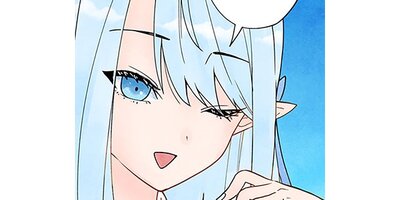 �ĥ���ž�� ���Х��ä�ʬ������٥륢�åסڥ��ƥ����� 24RT�ڥե륫�顼��