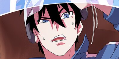 ���������Ⲧ����¤�����ۤ��� ��50�áڥե륫�顼��