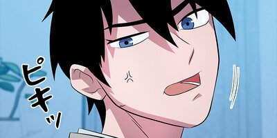 ���������Ⲧ����¤�����ۤ��� ��51�áڥե륫�顼��