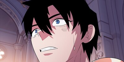 ���������Ⲧ����¤�����ۤ��� ��52�áڥե륫�顼��