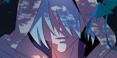 ���������Ⲧ����¤�����ۤ��� ��53�áڥե륫�顼��