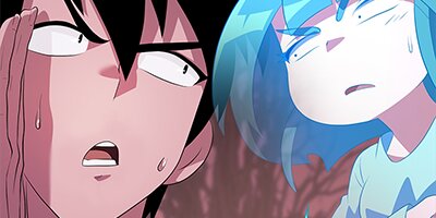 ���������Ⲧ����¤�����ۤ��� ��55�áڥե륫�顼��