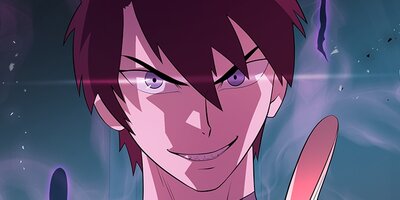 ���������Ⲧ����¤�����ۤ��� ��56�áڥե륫�顼��