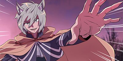 ���������Ⲧ����¤�����ۤ��� ��57�áڥե륫�顼��