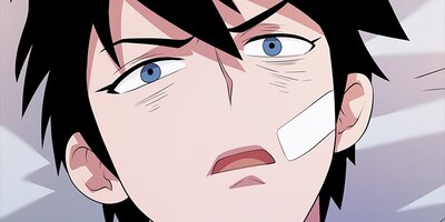 ���������Ⲧ����¤�����ۤ��� ��58�áڥե륫�顼��