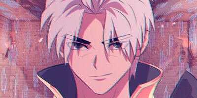 ���������Ⲧ����¤�����ۤ��� ��59�áڥե륫�顼��