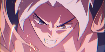 ���������Ⲧ����¤�����ۤ��� ��60�áڥե륫�顼��