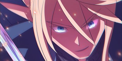 ���������Ⲧ����¤�����ۤ��� ��61�áڥե륫�顼��