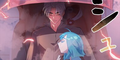 ���������Ⲧ����¤�����ۤ��� ��62�áڥե륫�顼��