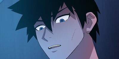 ���������Ⲧ����¤�����ۤ��� ��63�áڥե륫�顼��