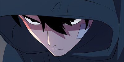 ���������Ⲧ����¤�����ۤ��� ��64�áڥե륫�顼��