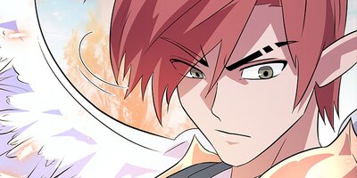 ���������Ⲧ����¤�����ۤ��� ��65�áڥե륫�顼��