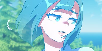 ���������Ⲧ����¤�����ۤ��� ��66�áڥե륫�顼��