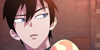 ���������Ⲧ����¤�����ۤ��� ��67�áڥե륫�顼��