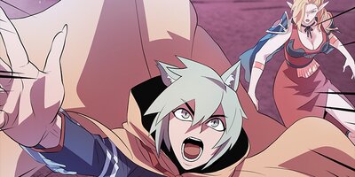 ���������Ⲧ����¤�����ۤ��� ��68�áڥե륫�顼��