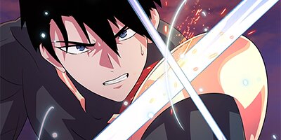 ���������Ⲧ����¤�����ۤ��� ��69�áڥե륫�顼��