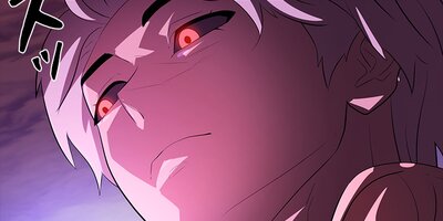 ���������Ⲧ����¤�����ۤ��� ��70�áڥե륫�顼��