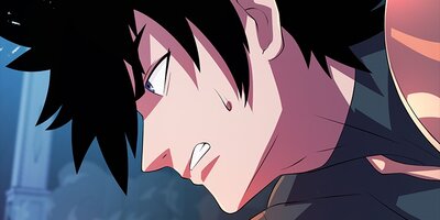 ���������Ⲧ����¤�����ۤ��� ��72�áڥե륫�顼��