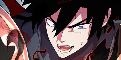 ���������Ⲧ����¤�����ۤ��� ��73�áڥե륫�顼��