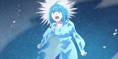 ���������Ⲧ����¤�����ۤ��� ��76�áڥե륫�顼��