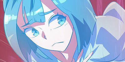 ���������Ⲧ����¤�����ۤ��� ��77�áڥե륫�顼��