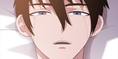 ���������Ⲧ����¤�����ۤ��� ��79�áڥե륫�顼��