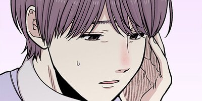 �䤿�������̤����򤷤Ƥ������� 28�ڥե륫�顼��