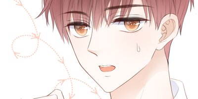 10ǯ�ۤ������ۤ���ۣ��ʤդ���ε�Υ��2�ڥե륫�顼��