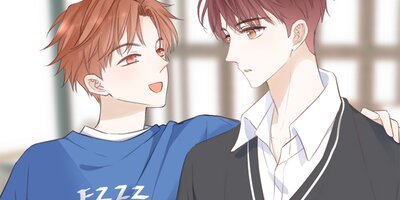 10ǯ�ۤ������ۤ���ۣ��ʤդ���ε�Υ��3�ڥե륫�顼��