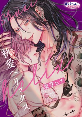 �����إ�å�����ɽ��