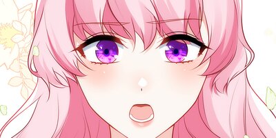 ��ʪ�Ȥ�������ߤ���Ů������ޤ����ڥե륫�顼�ۡ�40��