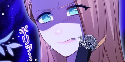 ��ʪ�Ȥ�������ߤ���Ů������ޤ����ڥե륫�顼�ۡ�41��