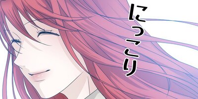 ͽ�������� ��43�áڥե륫�顼��