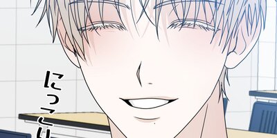 ͽ�������� ��44�áڥե륫�顼��