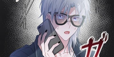 �ָ����ϲ�򱣤��Ƥ��� ��22�áڥե륫�顼��