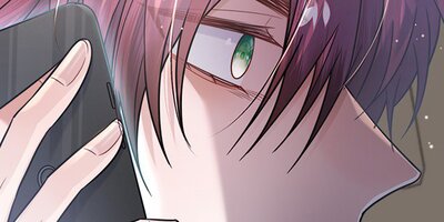 �ָ����ϲ�򱣤��Ƥ��� ��23�áڥե륫�顼��