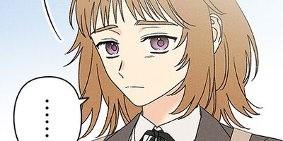 �ʱ�μ�� ��1�áڥե륫�顼��