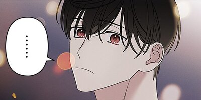 �ʱ�μ�� ��2�áڥե륫�顼��