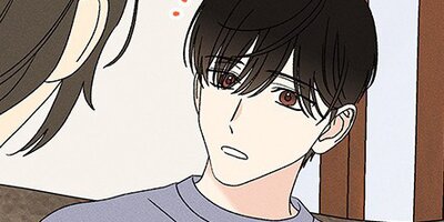 �ʱ�μ�� ��4�áڥե륫�顼��