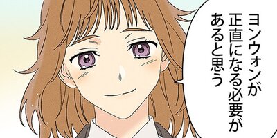 �ʱ�μ�� ��5�áڥե륫�顼��