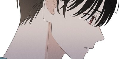 �ʱ�μ�� ��6�áڥե륫�顼��